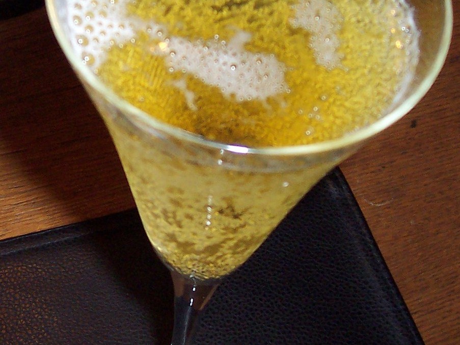 champagne-0042