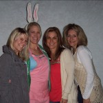 cookies-easter-09-034