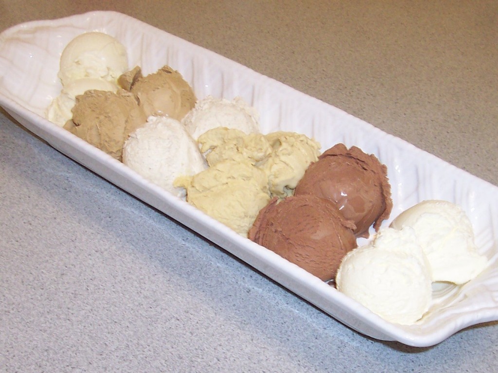 ice-cream-carls-010