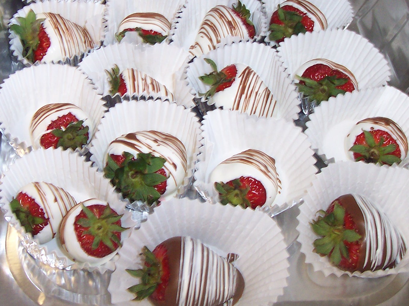 Nibbles of Tidbits, a Food Blogbake sale ideas Archives - Nibbles of