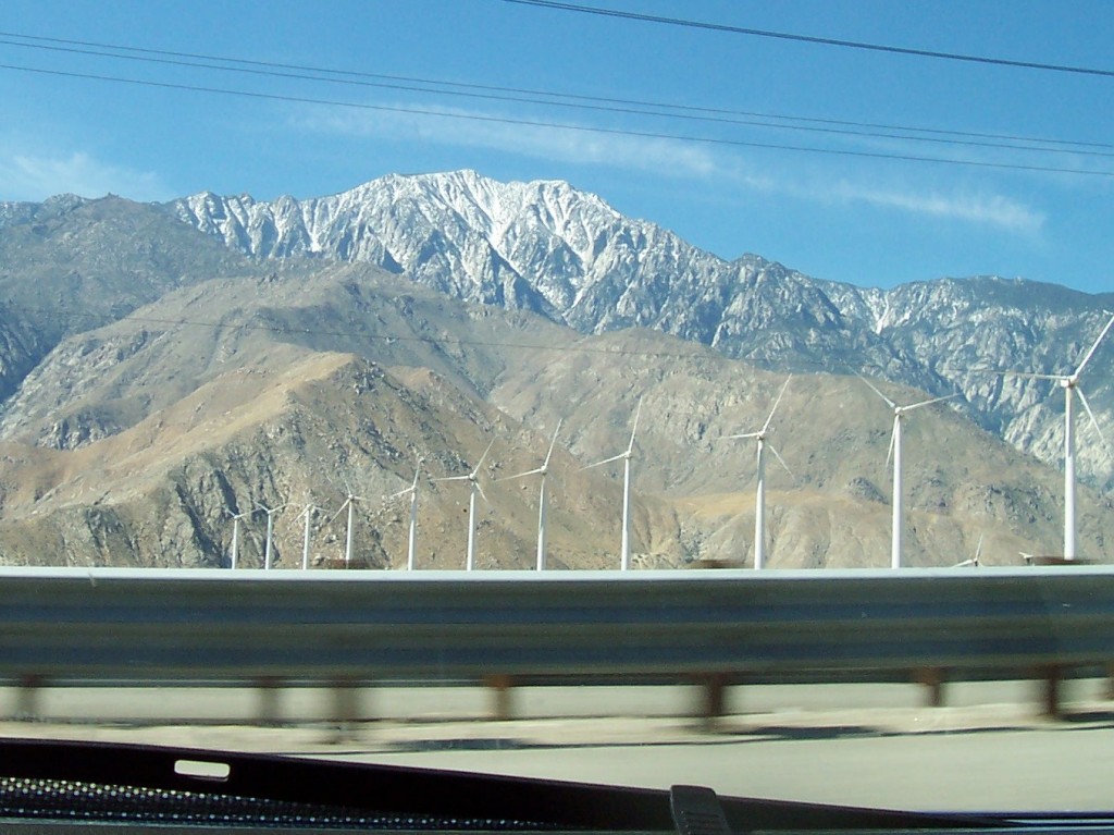 palm-desert-004