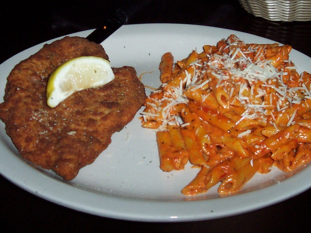 roman-cucina-007