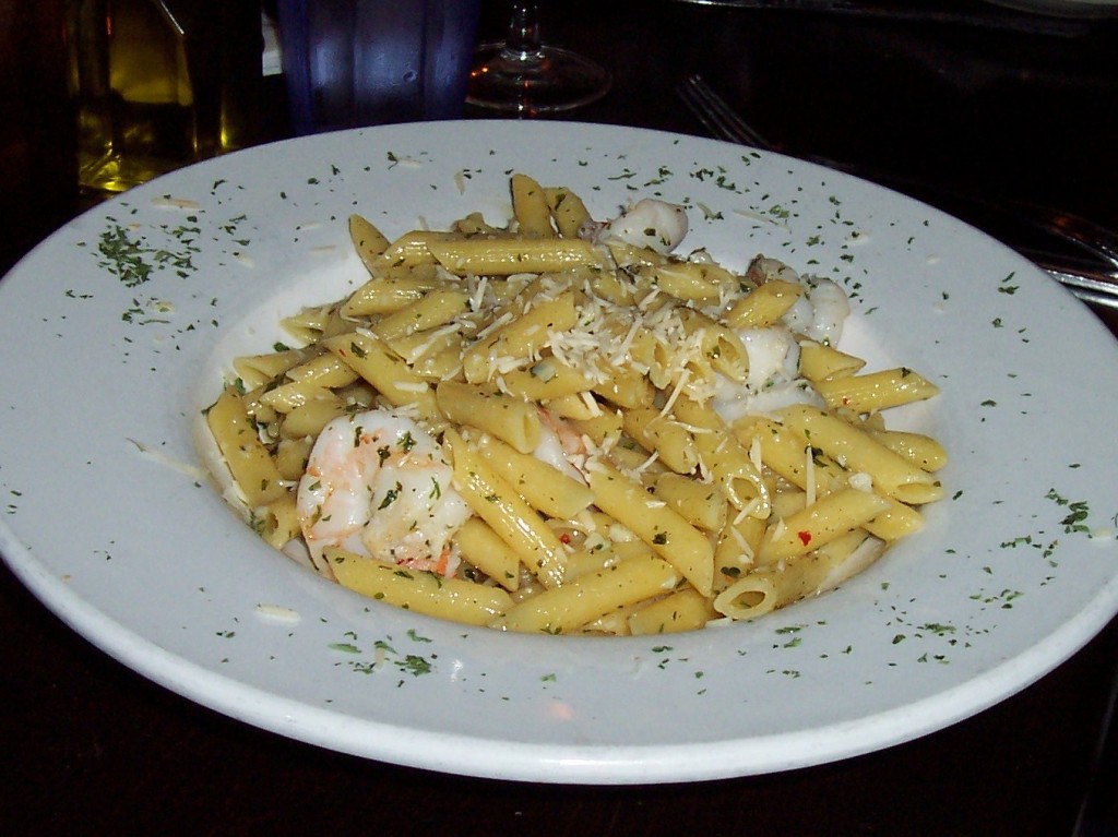 roman-cucina-009