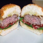 sliders-037