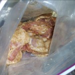 bacon-003