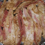 bacon-005