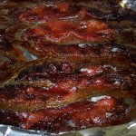 bacon-009