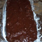 biscotti-008 biscotti-008
