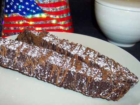 biscotti-0411 biscotti-0411