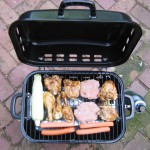 dc-bbq