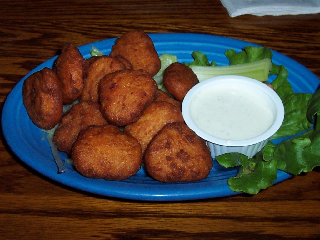 durty-nellys-001