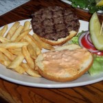 durty-nellys-002