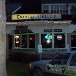 durty-nellys-005