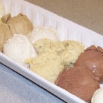 ice-cream-carls-010-copy1