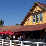 long-beach-018