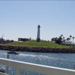 long-beach-0261