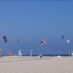long-beach-043