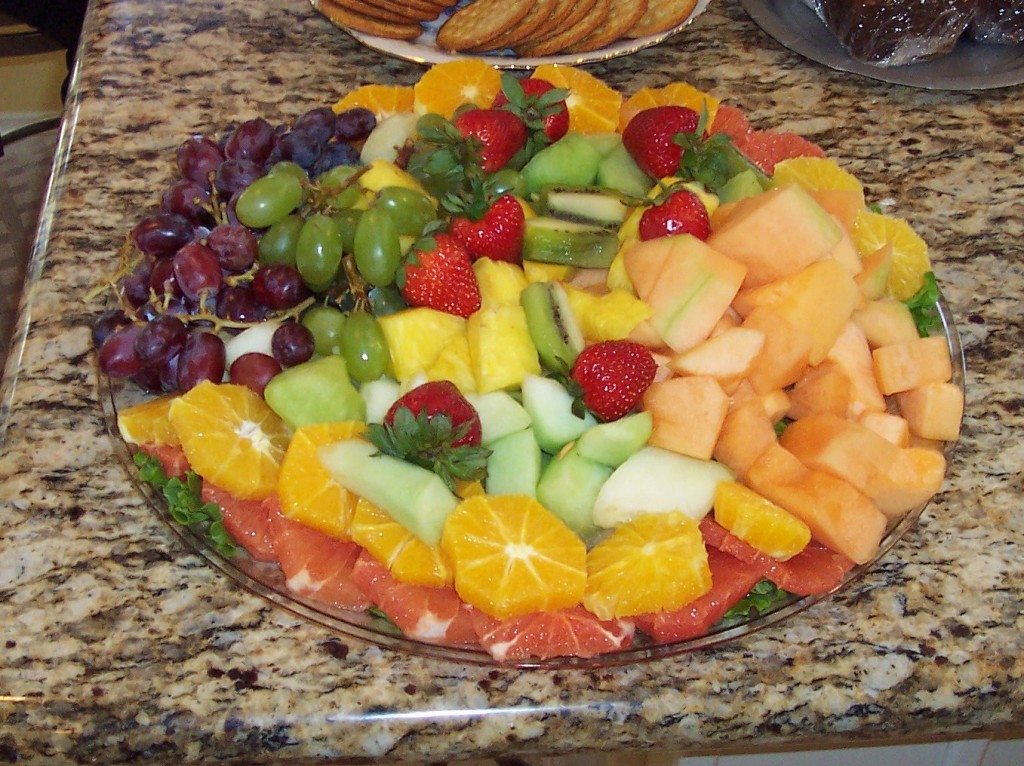 lukes-party-012