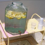 lukes-party-015