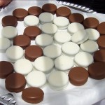 lukes-party-018