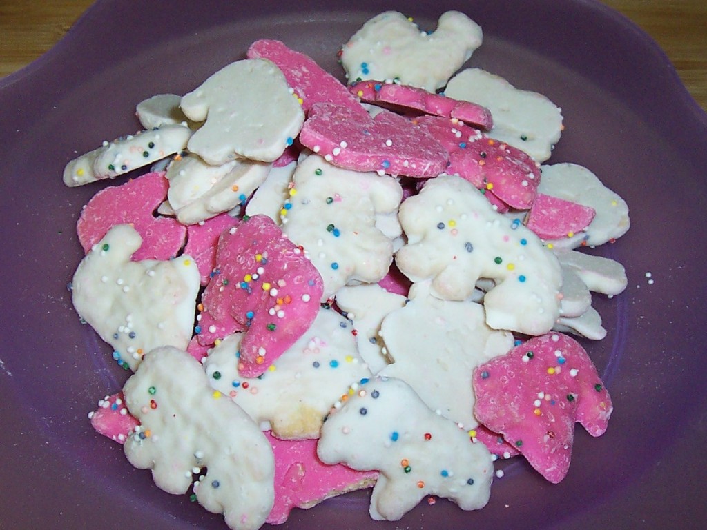 mothers-cookies-005