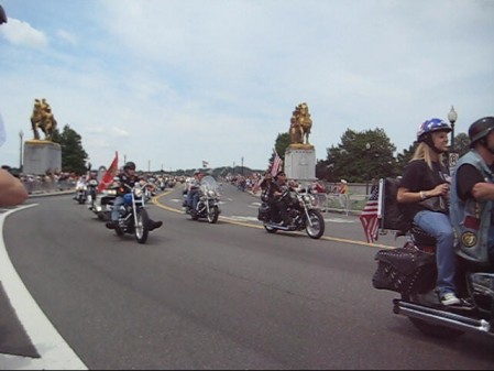 motor-rally