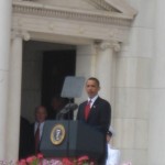 prez