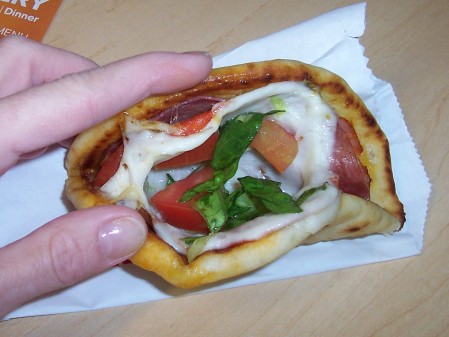 quiznos-002