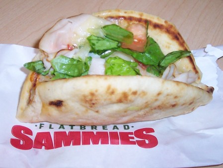 quiznos-004