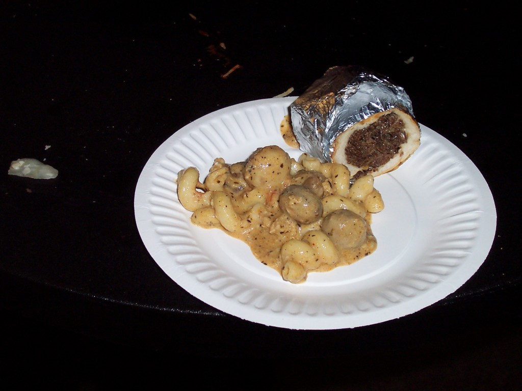 taste-of-anaheim-052