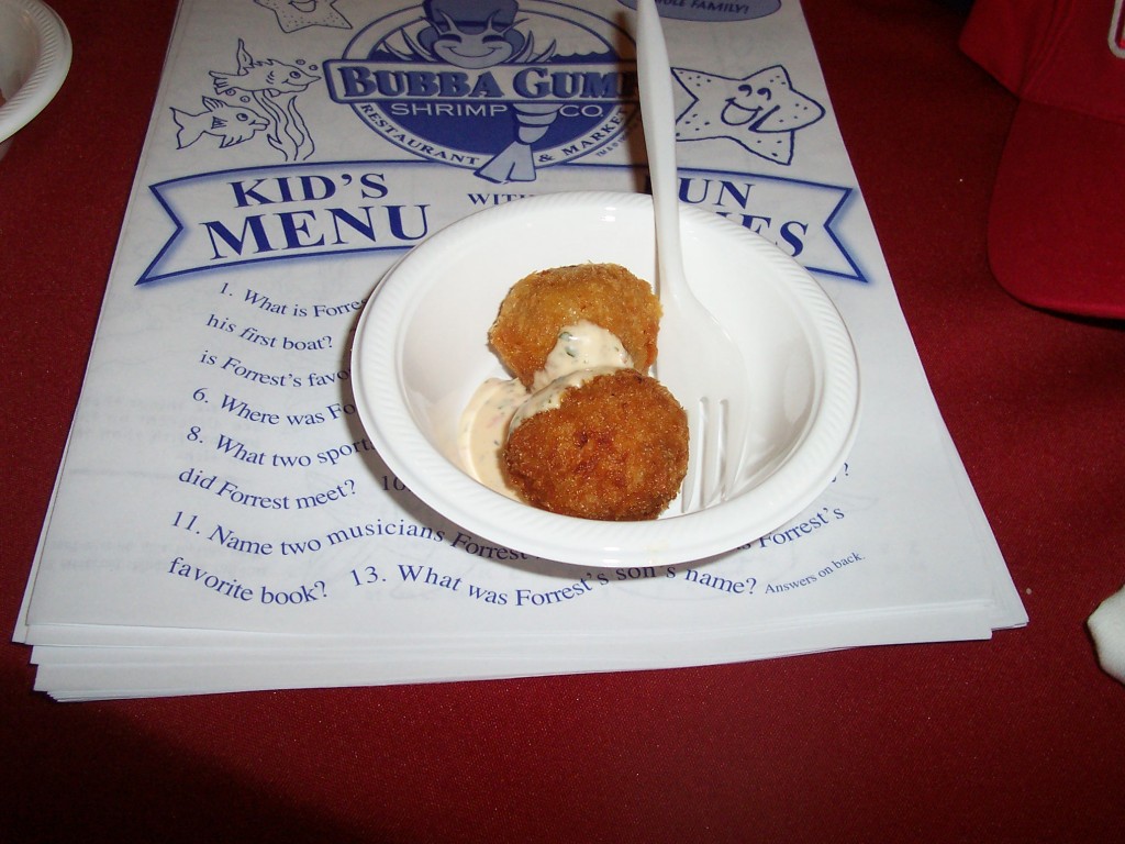 taste-of-anaheim-064