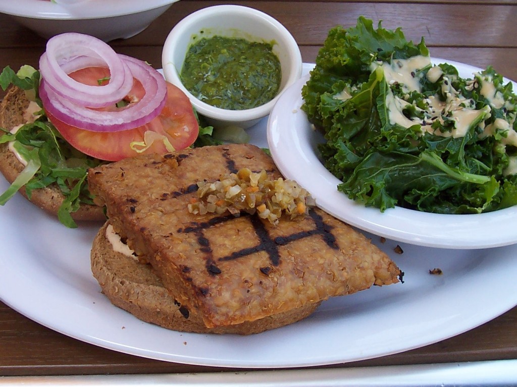 veggie-grill-004