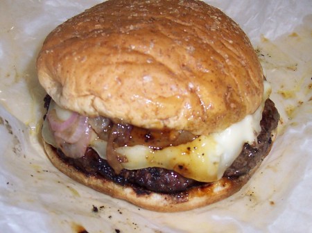 jimmys-burger-0091