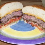 jimmys-burger-0151
