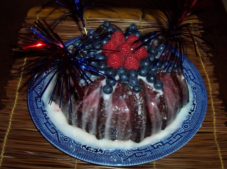 july-4th-cake-012 july-4th-cake-012