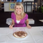 oc-fair-2009-iii-007