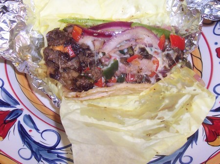 taco-mesa-0241 taco-mesa-0241