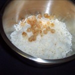 rice-pudding-002