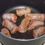 sausage-and-peppers-san-onofre-001