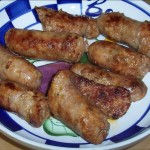 sausage-and-peppers-san-onofre-003