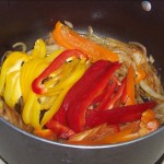 sausage-and-peppers-san-onofre-005
