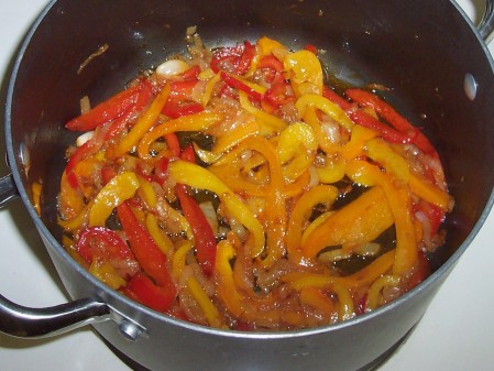 sausage-and-peppers-san-onofre-007