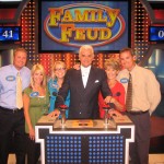 Family Feud