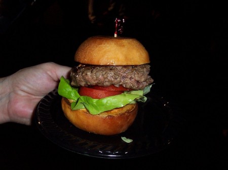 taste-of-newport-035