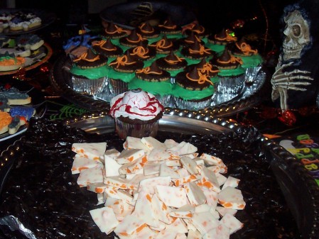 Halloween Cookies 09 038