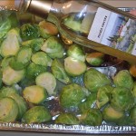 Brussel Sprouts 009