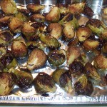 Brussel Sprouts 015
