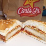 Carl's 010