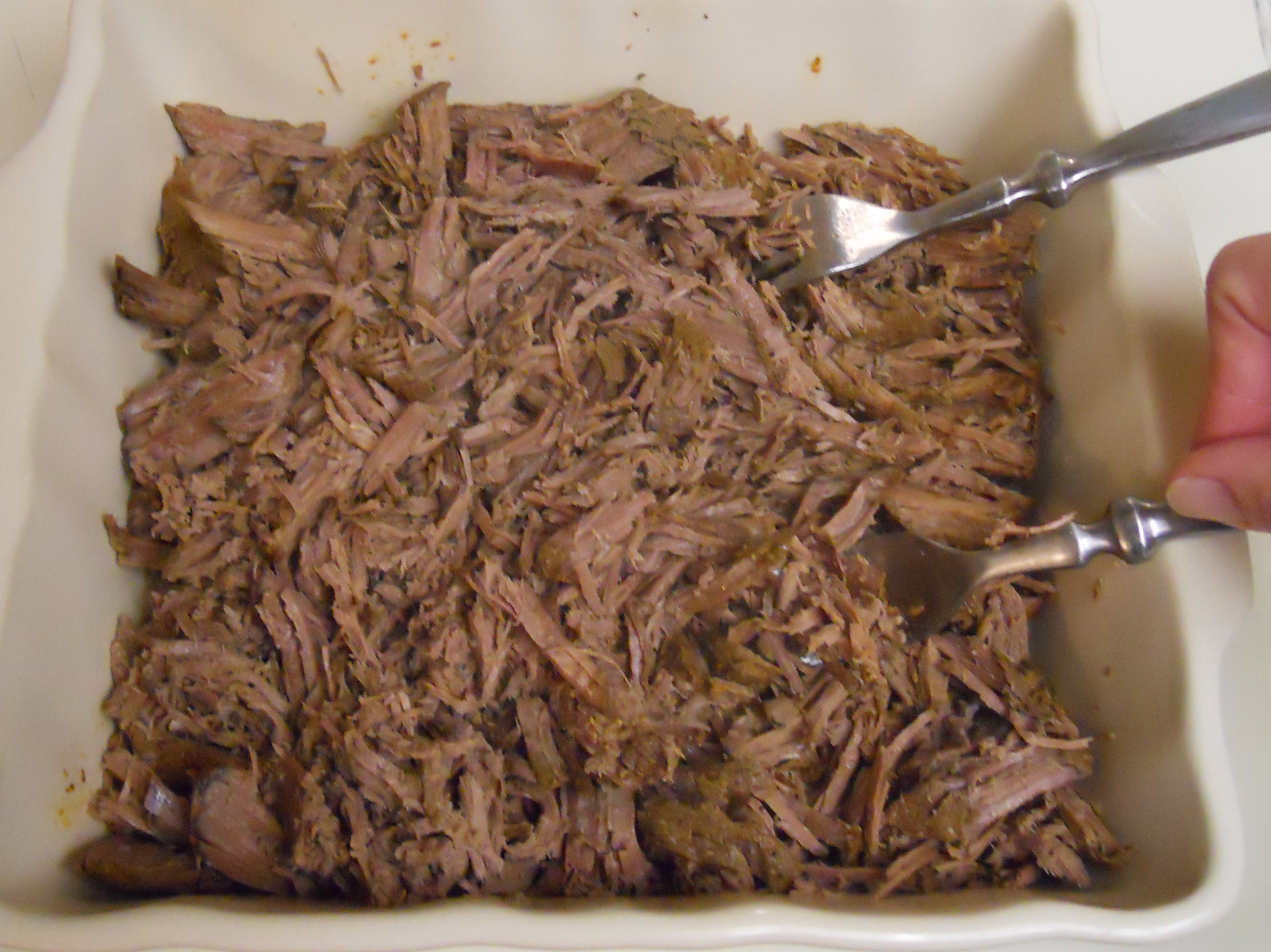 Nibbles Of Tidbits A Food Blogchipotle Mexican Grill S Barbacoa Beef Recipe Wannabe Is A Winner Nibbles Of Tidbits A Food Blog,Best Sewing Machine Brands