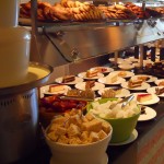 Pala Casino Buffet 005